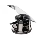 AnySharp Pro volframo peilių galąstuvas - Image 2