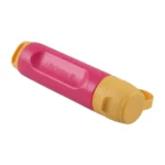Vandens filtras LifeStraw Peak Solo - pink limonade - Image 3