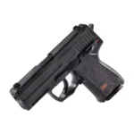 Airsoft pistoletas Heckler & Koch USP Compact 6 mm - Image 3