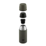 Termosas Esbit Vacuum Flask 0,75 l, alyvinės spalvos - Image 2