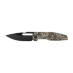 Sulankstomas peilis We Knife Reveille WE23057-3