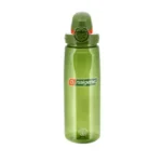Nalgene On The Fly 0,65 l „Juniper Orange“ vandens gertuvė