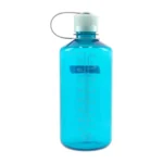 Nalgene Narrow Mouth 1 l Trout Green gertuvė - Image 2