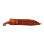 Bushcraft peilis Condor Primitive Bush Mondo - Image 2