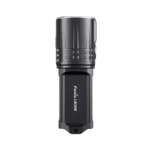 LED žibintuvėlis Fenix LR36R - Image 4