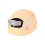 Šalmo laikiklis Fenix ALG-03 V2.0 - Image 2