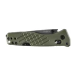 Sudedamas peilis Kizer Aegis T V3774CTA2 - Image 4