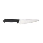 Victorinox Fibrox 5.2003.19B virtuvinis peilis, 19 cm, lizdinėje pakuotėje - Image 2