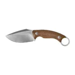 Fiksuotos geležtės peilis Kizer Cabox II 1128A2