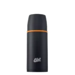 Termosas Esbit Vacuum Flask 0,5 l juodas
