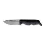 Sulankstomas peilis Walther P22
