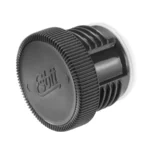Termosas Esbit Sculptor Vacuum Flask 1 l bordo - Image 4