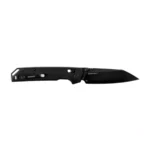 Kershaw Iridium sulankstomas peilis 2038RBLK - Image 2
