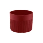 Termosas Esbit Sculptor Vacuum Flask 1 l bordo - Image 3