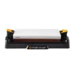 Peilio galąstuvas Work Sharp Whetstone Knife Sharpener