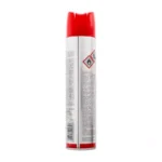 Bros Muchospray purškalas nuo vabzdžių 250 ml - Image 2