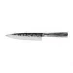 Virtuvinis peilis Forged Intense