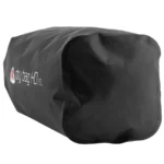 Vandeniui atsparus turistinis maišas Robens 15 L - Image 2