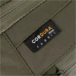 M-Tac Sphaera Hardsling Bag Large Elite krepšys, žalias - Image 4