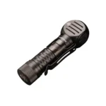 Fenix HM61R V3.0 LED galvos žibintas su ARB-L18-3400 mAh akumuliatoriumi - Image 4