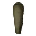 Snugpak Softie Elite 3 alyvuogių spalvos miegmaišis - Image 2