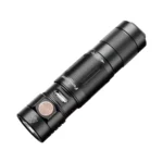 LED žibintuvėlis Fenix E09R - Image 4