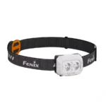 Galvos žibintuvėlis Fenix HL18R-T V2.0 baltas - Image 2