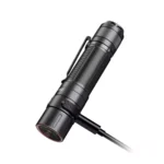 LED žibintuvėlis Fenix E35R - Image 3
