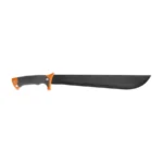 Mačetė Joker Tropicano JKR489 - Image 2