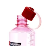 Gertuvė Nalgene Narrow Mouth 1 l Cosmo - Image 3