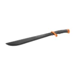 Mačetė Joker Tropicano JKR489 - Image 3