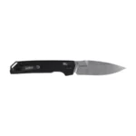 Sulankstomas peilis Kershaw Launch Iridium 7038 - Image 2