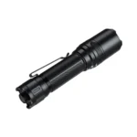 Taktinis LED žibintuvėlis Fenix TK15R - Image 3