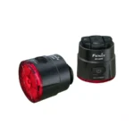 Dviračio žibintas Fenix BC06R