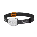Galvos žibintuvėlis Fenix HL18R-T V2.0 baltas
