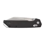 Kershaw Iridium 2038R sulankstomas peilis - Image 4