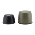 Esbit Vacuum Flask 1 l termosas, alyvuogių spalvos - Image 4
