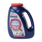 Milteliai nuo skruzdžių Bros Max, 1 kg
