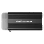 Fenix E-SPARK LED žibintuvėlis