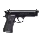 Airsoft pistoletas Beretta M92 FS HME 6 mm - Image 2