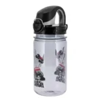 Vaikiška gertuvė Nalgene On The Fly 0,35 l pilka - Image 2