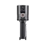 LED žibintuvėlis Fenix LR36R - Image 3