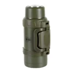 Turistinis termosas M-Tac 1600 ml - Image 2