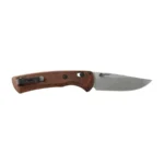 Sulankstomas medžioklinis peilis Benchmade 15090 SlipRidge - Image 2