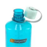 Nalgene Narrow Mouth 1 l Trout Green gertuvė - Image 3