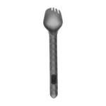 Gerber ComplEAT Devour Spork onyx
