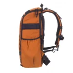 Turistinė kuprinė Wisport War Hog Dagger 25 L oranžinė - Image 4