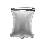 Turistinis dušas MFH (20 l) - Image 2