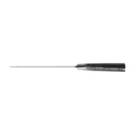 Virtuvinis peilis Forged Intense Santoku 18 cm - Image 3