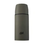 Termosas Esbit Vacuum Flask 0,75 l, alyvinės spalvos